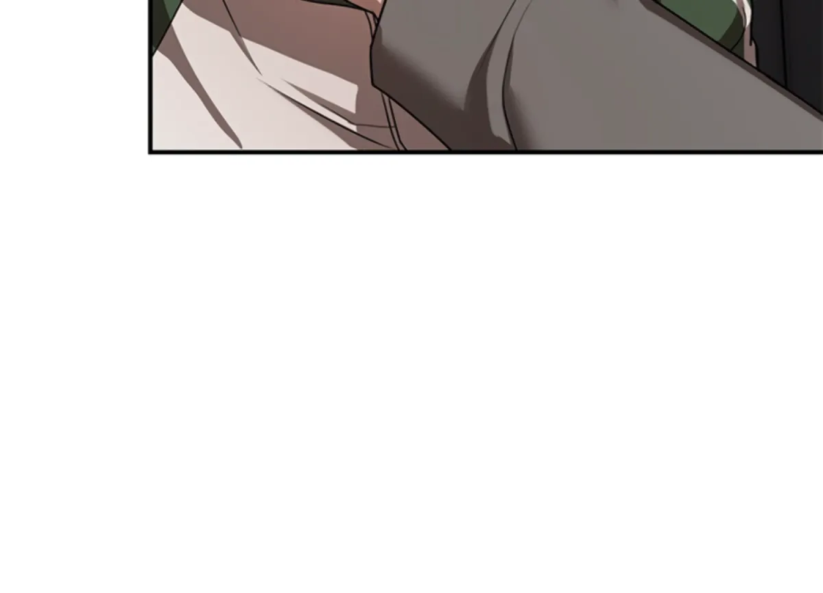 Sultry Trap Chapter 14 page 18 - 