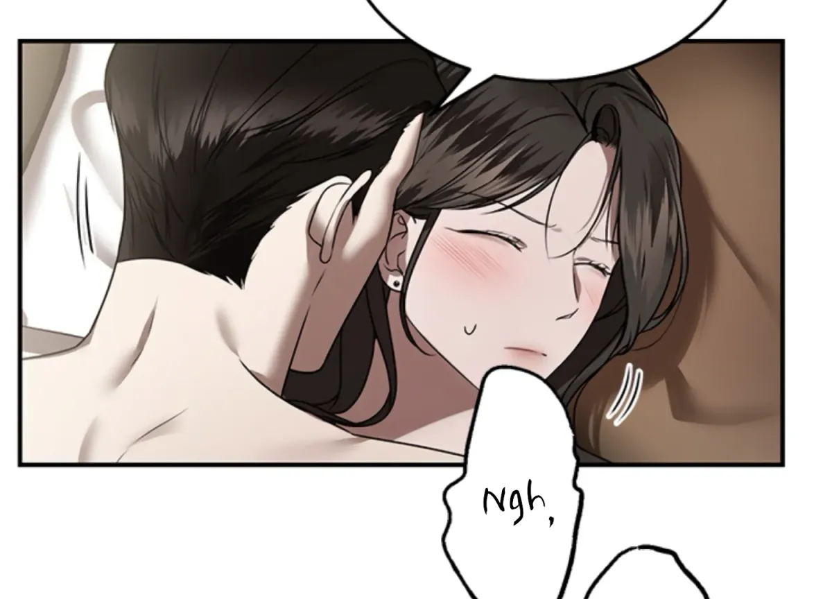 Sultry Trap Chapter 14 page 171 - 