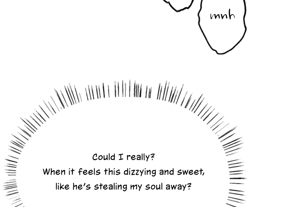 Sultry Trap Chapter 14 page 172 - 