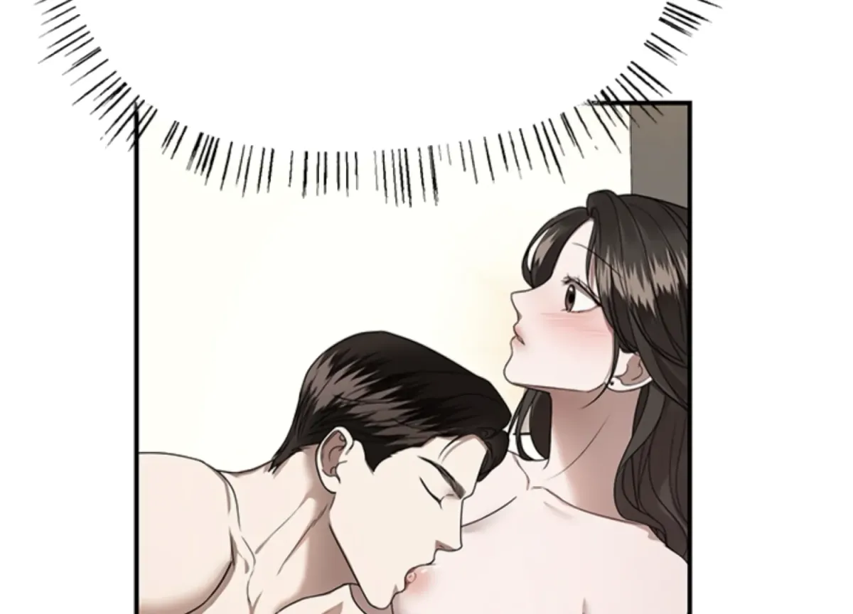 Sultry Trap Chapter 14 page 173 - 