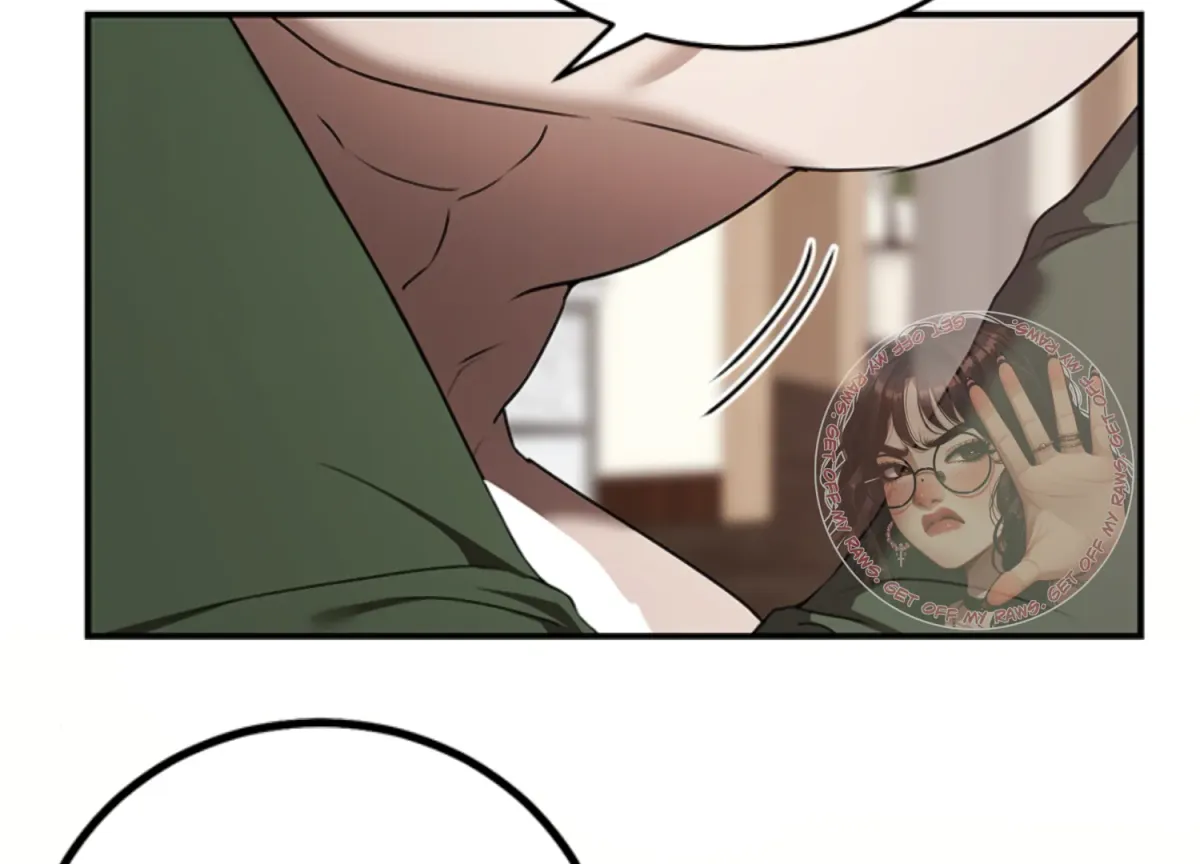 Sultry Trap Chapter 14 page 176 - 