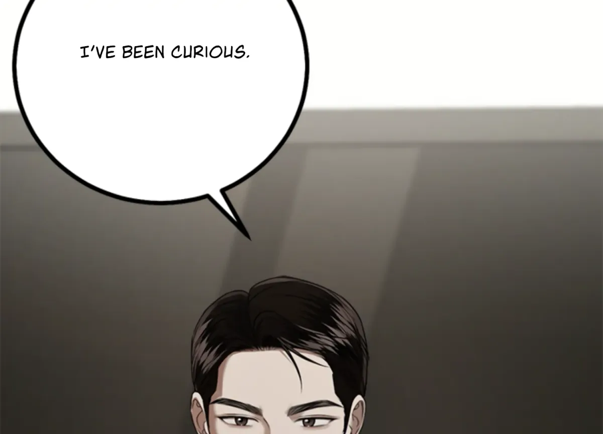 Sultry Trap Chapter 14 page 177 - 