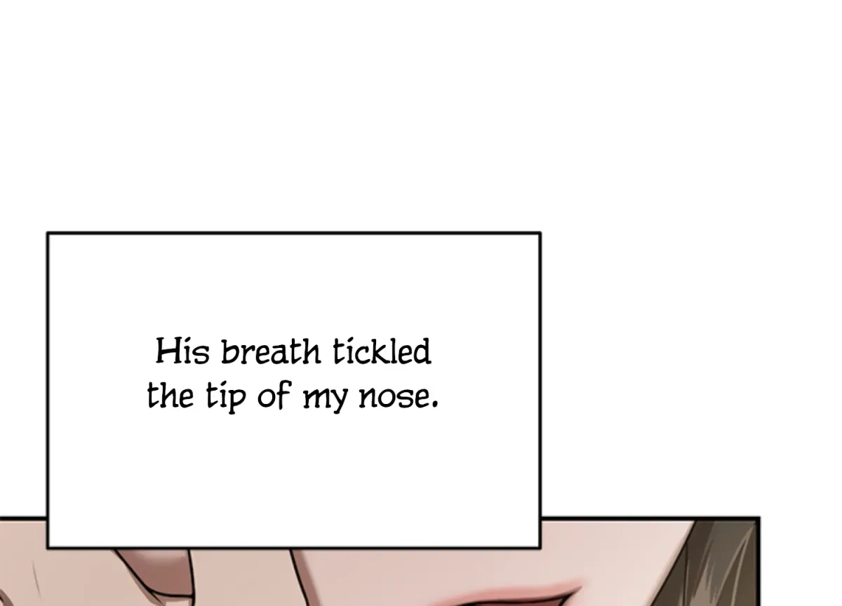 Sultry Trap Chapter 14 page 19 - 