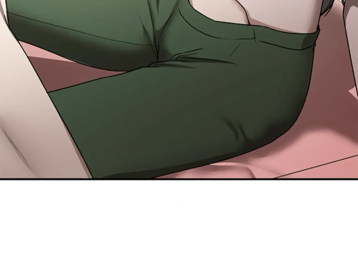 Sultry Trap Chapter 14 page 181 - 