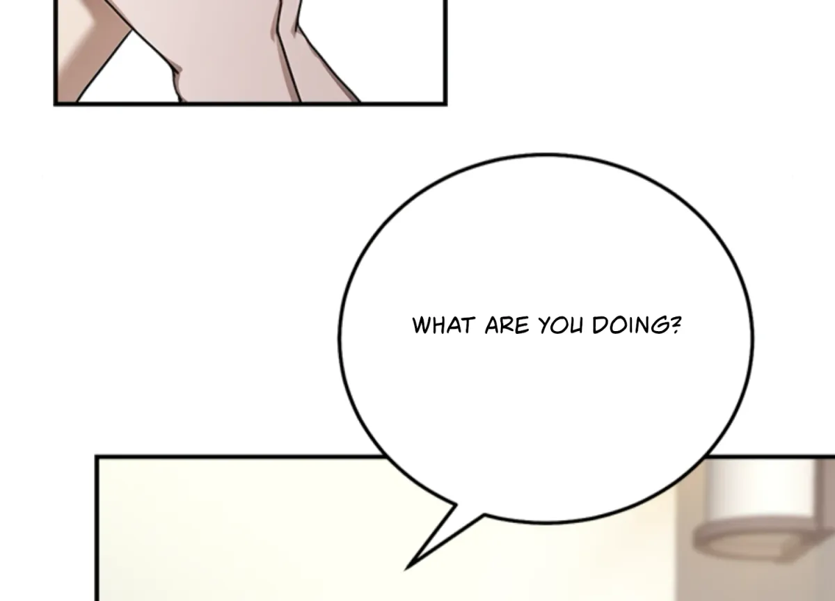 Sultry Trap Chapter 14 page 185 - 
