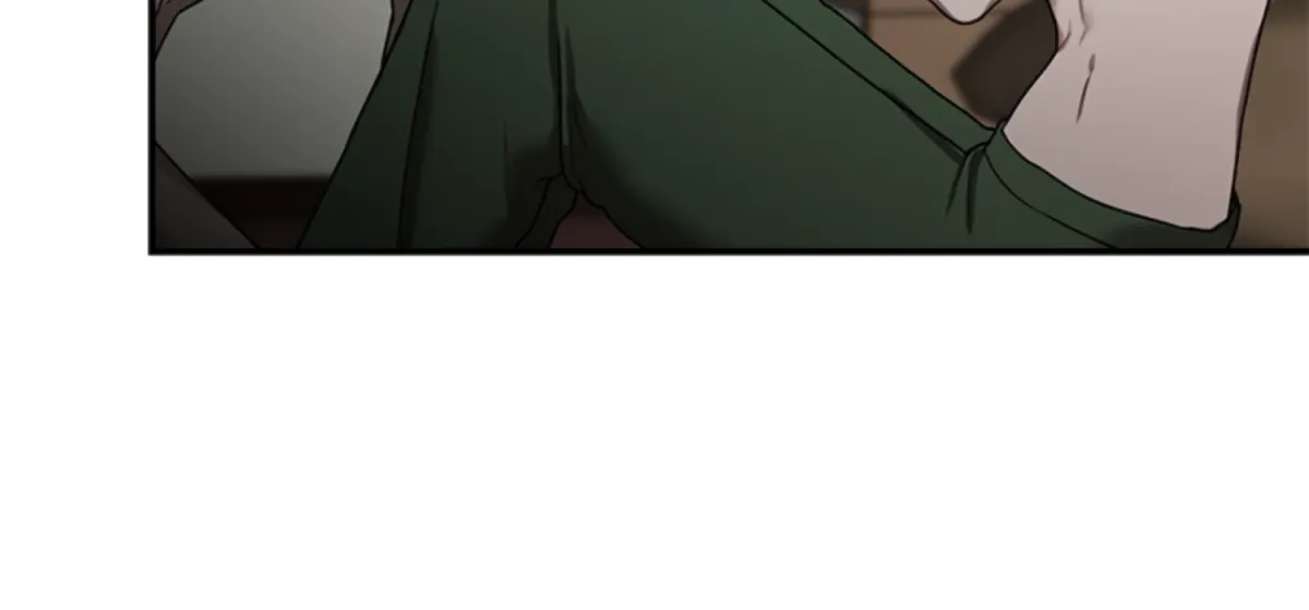 Sultry Trap Chapter 14 page 187 - 