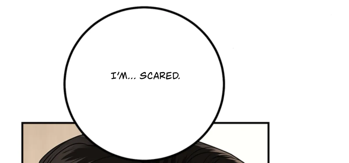 Sultry Trap Chapter 14 page 188 - 