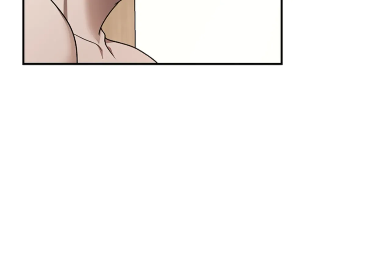 Sultry Trap Chapter 14 page 190 - 