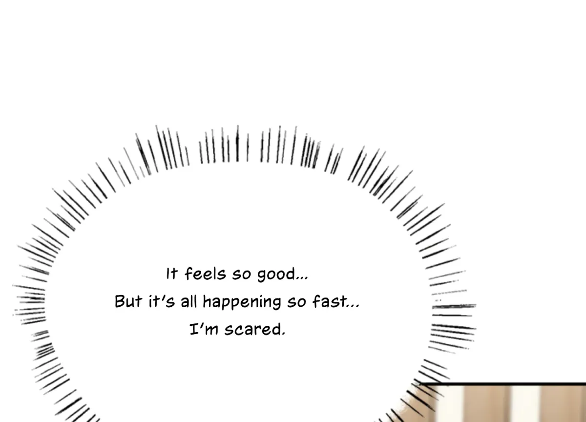 Sultry Trap Chapter 14 page 191 - 
