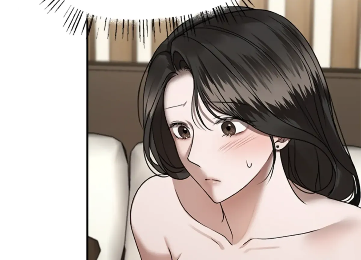 Sultry Trap Chapter 14 page 192 - 