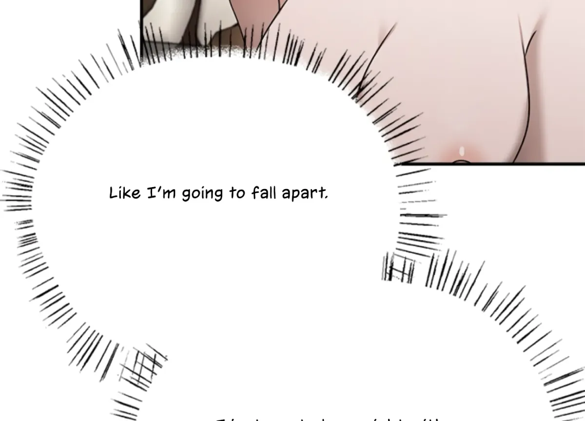 Sultry Trap Chapter 14 page 193 - 