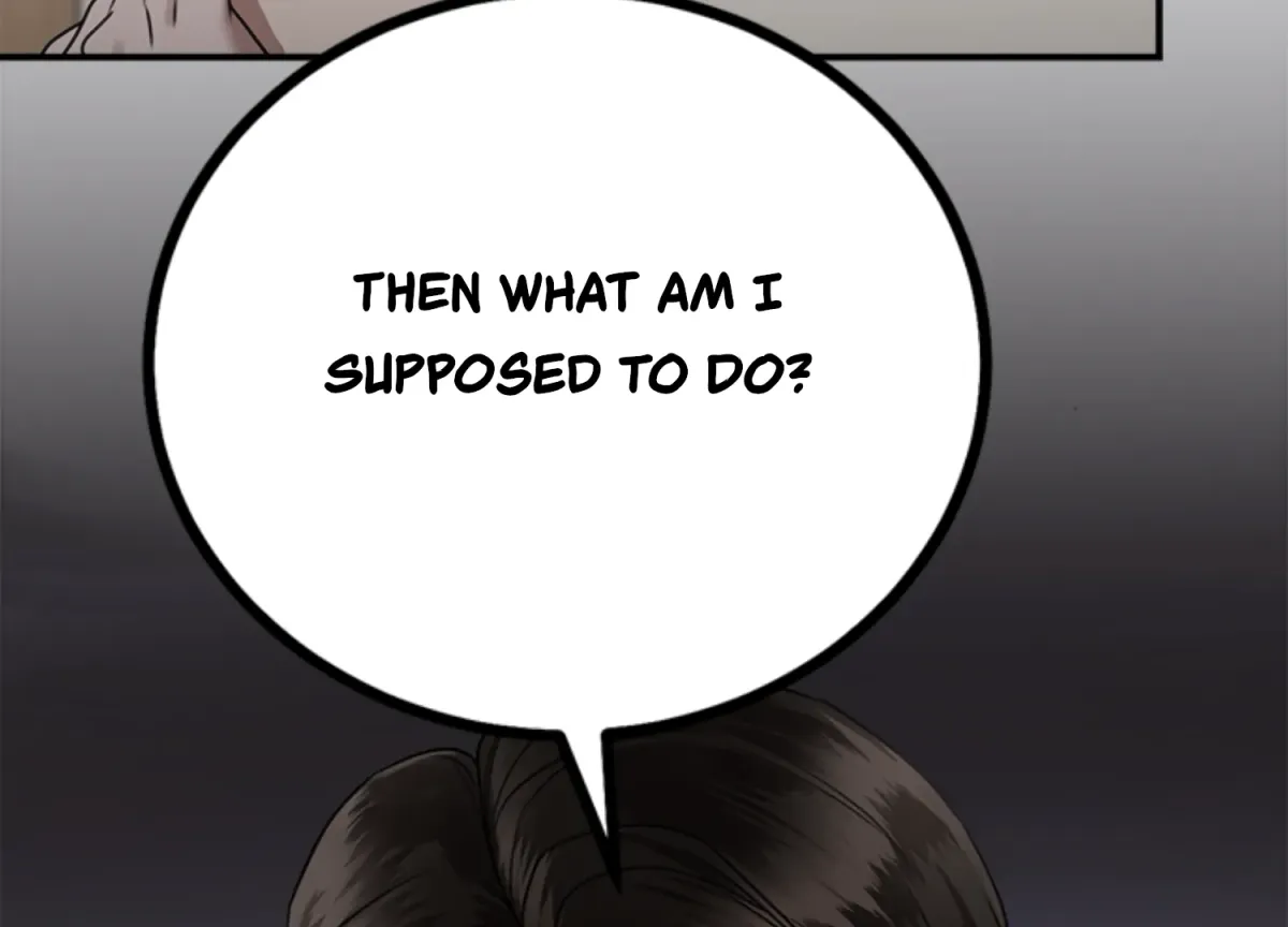 Sultry Trap Chapter 14 page 196 - 
