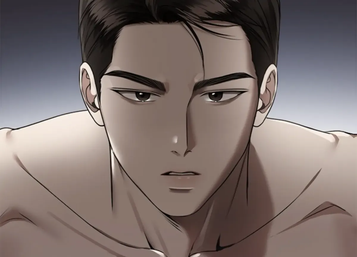 Sultry Trap Chapter 14 page 197 - 