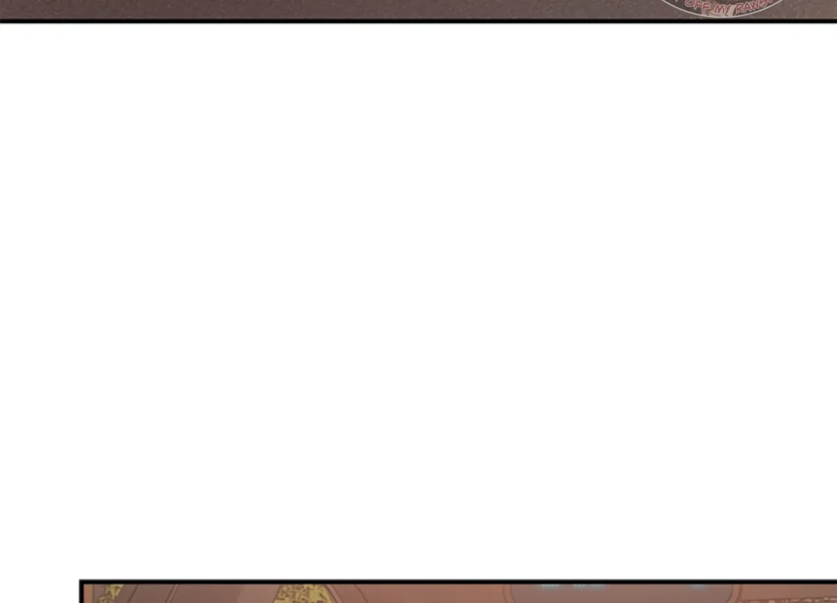 Sultry Trap Chapter 14 page 3 - 
