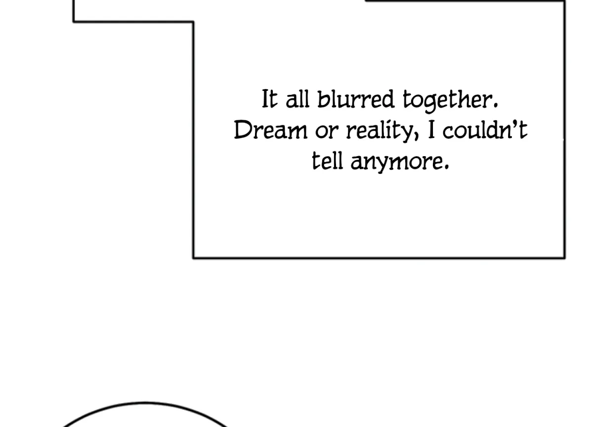 Sultry Trap Chapter 14 page 21 - 