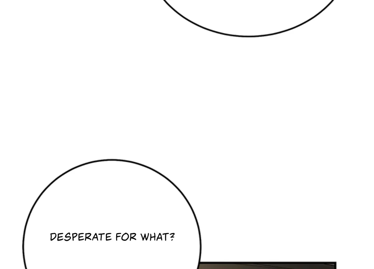 Sultry Trap Chapter 14 page 24 - 