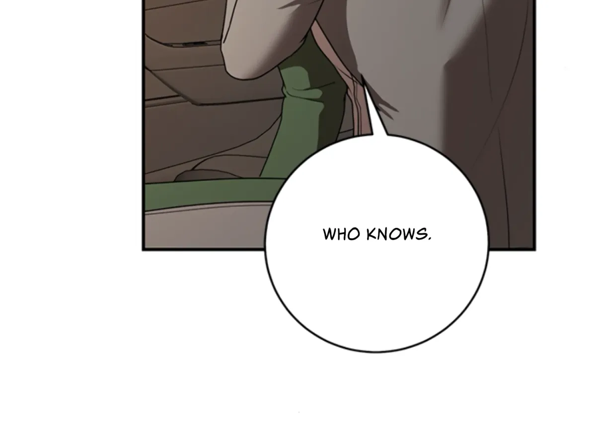 Sultry Trap Chapter 14 page 26 - 