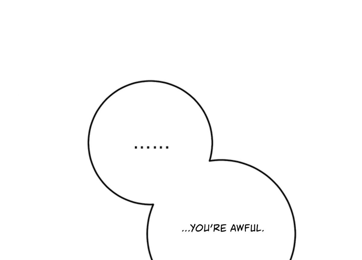 Sultry Trap Chapter 14 page 27 - 