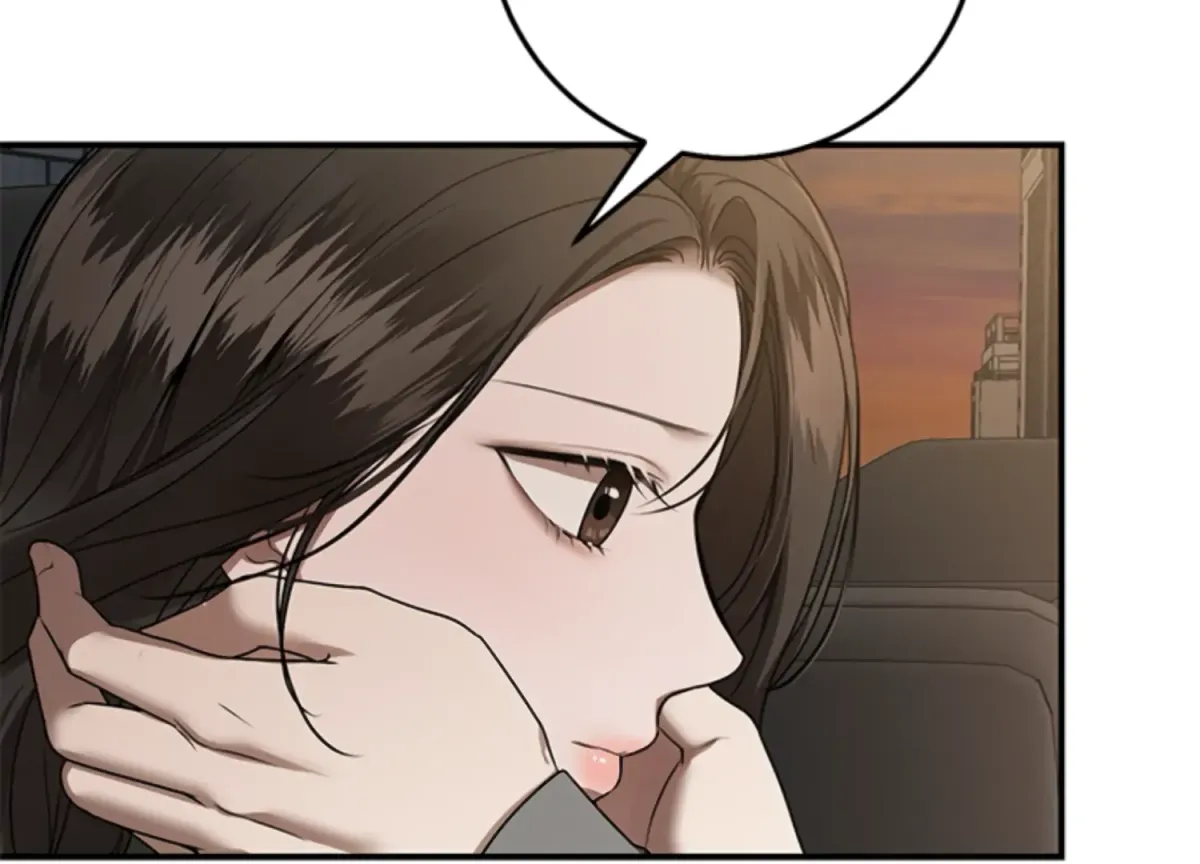 Sultry Trap Chapter 14 page 28 - 