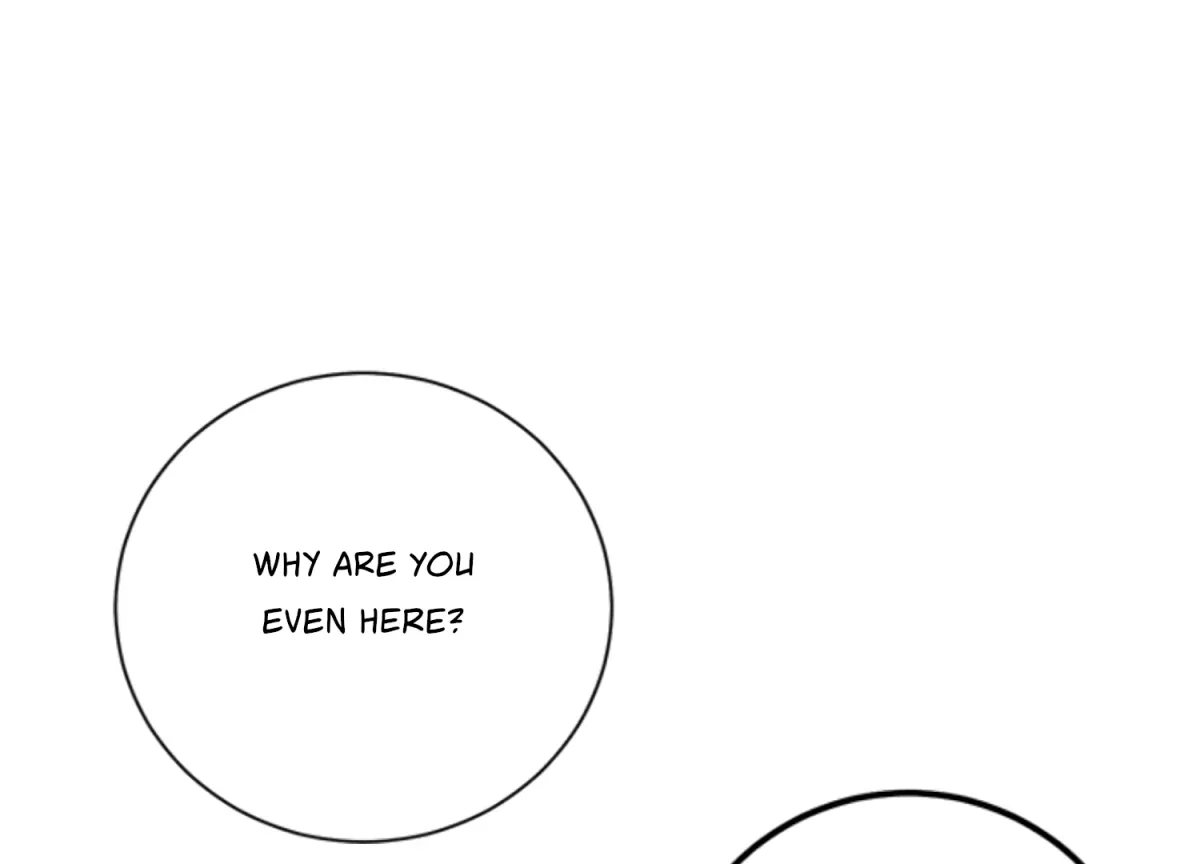 Sultry Trap Chapter 14 page 29 - 