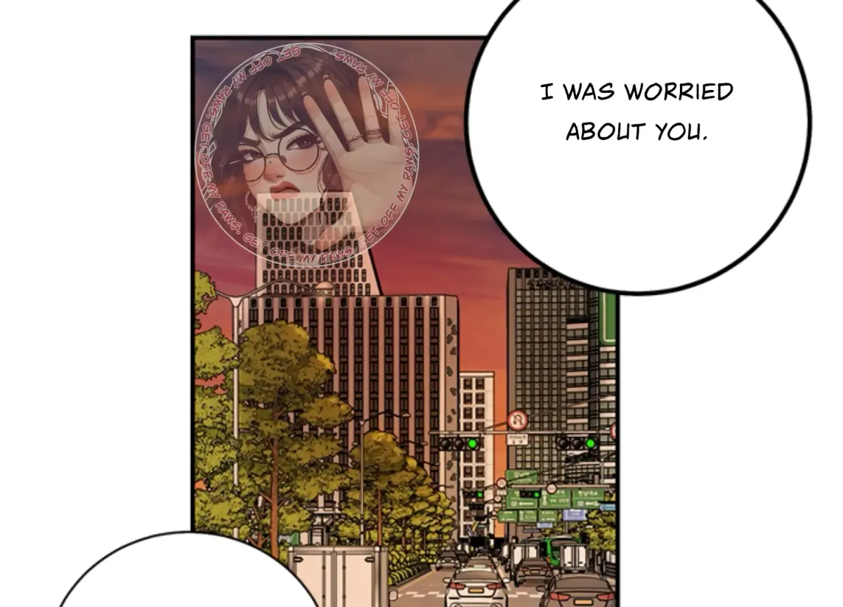 Sultry Trap Chapter 14 page 30 - 