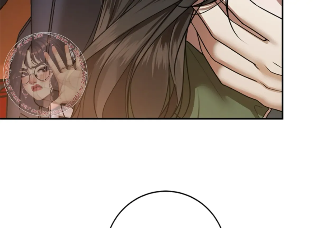 Sultry Trap Chapter 14 page 40 - 