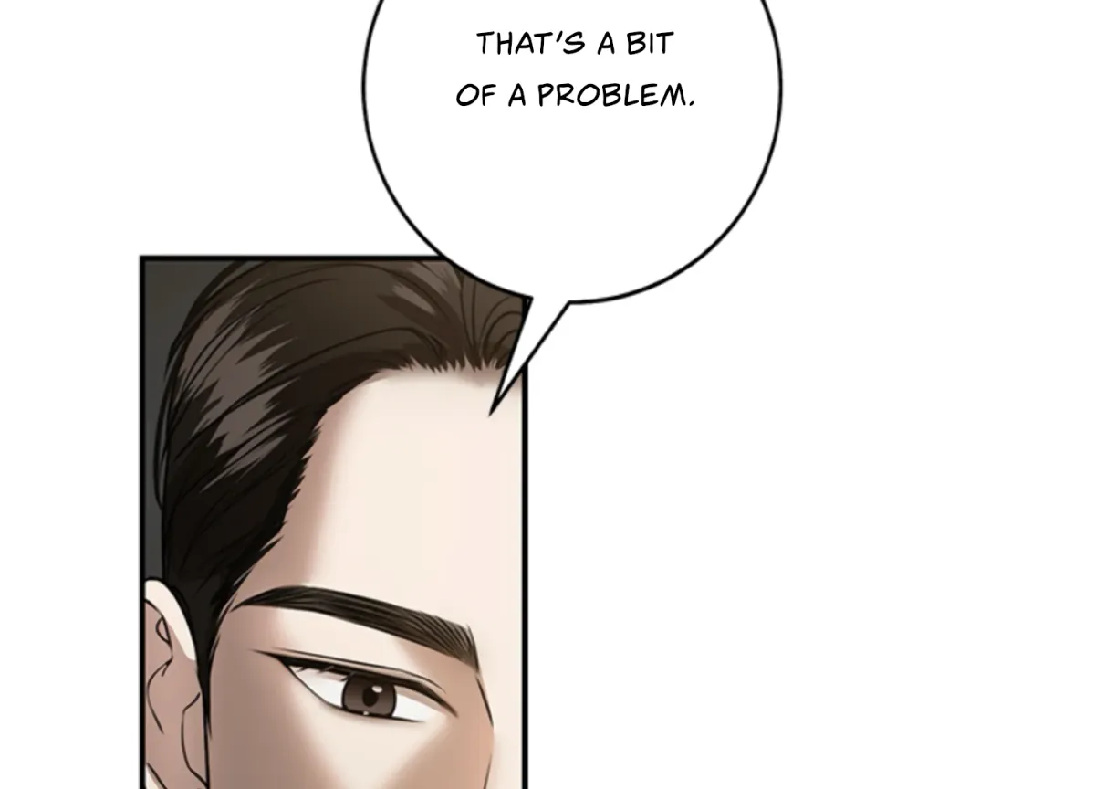 Sultry Trap Chapter 14 page 41 - 