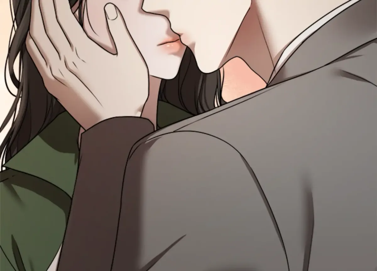 Sultry Trap Chapter 14 page 44 - 