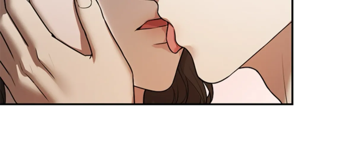 Sultry Trap Chapter 14 page 46 - 