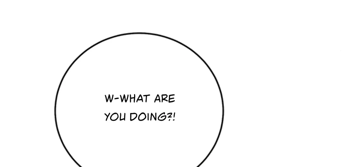 Sultry Trap Chapter 14 page 47 - 
