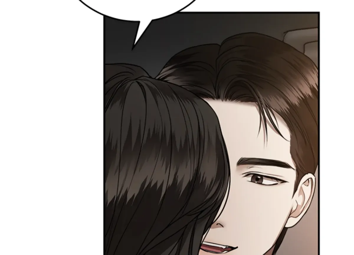 Sultry Trap Chapter 14 page 48 - 