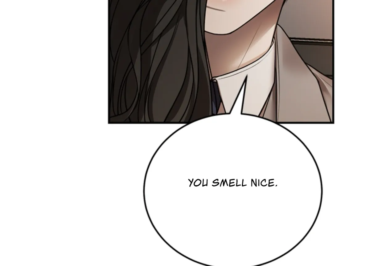 Sultry Trap Chapter 14 page 49 - 