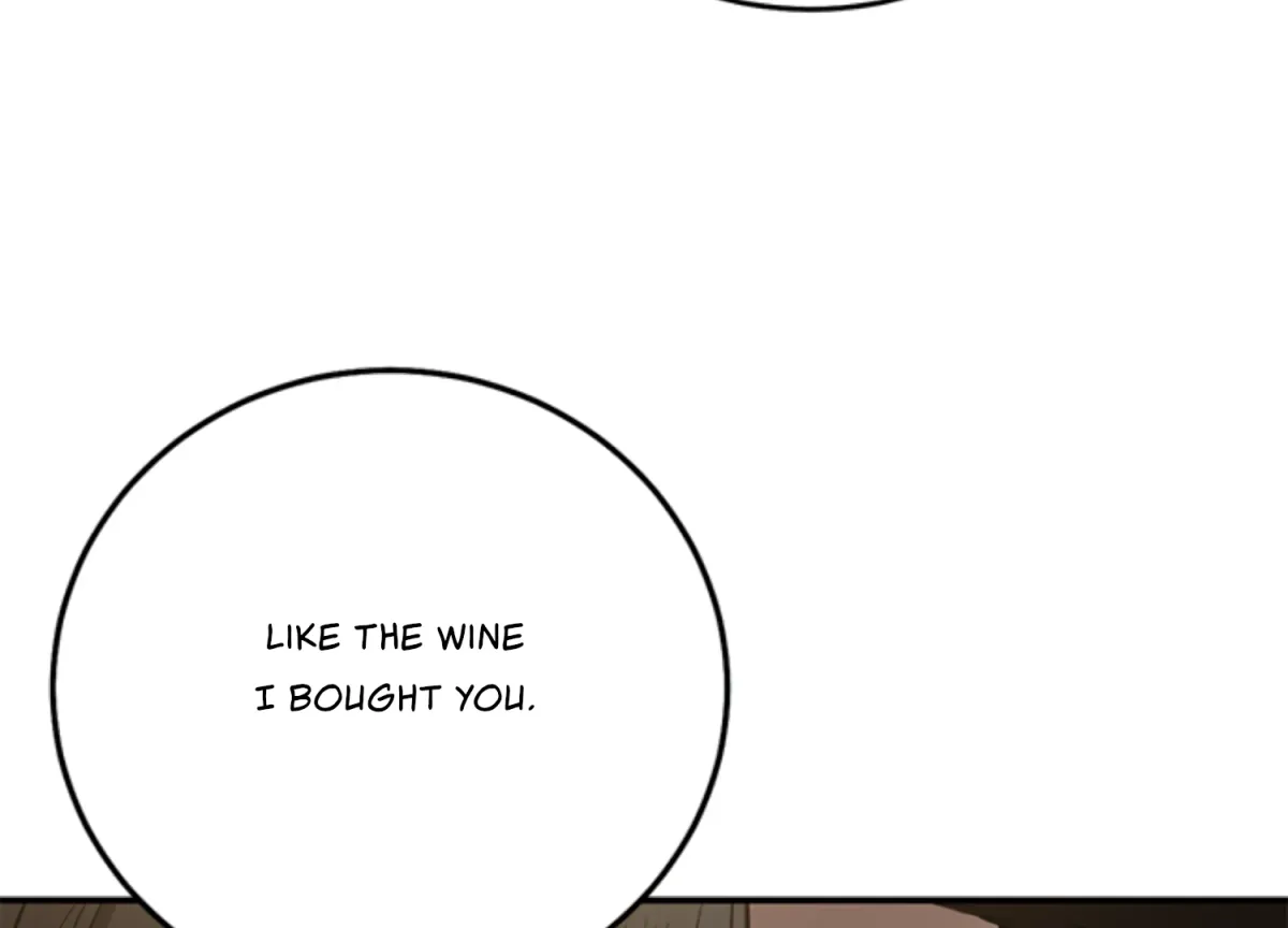 Sultry Trap Chapter 14 page 50 - 