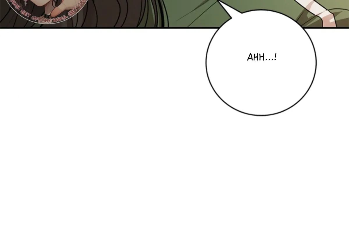 Sultry Trap Chapter 14 page 52 - 