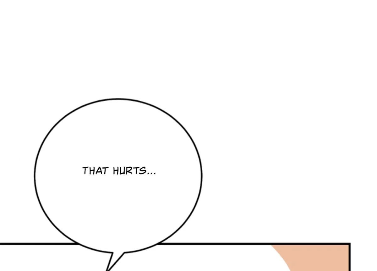 Sultry Trap Chapter 14 page 53 - 