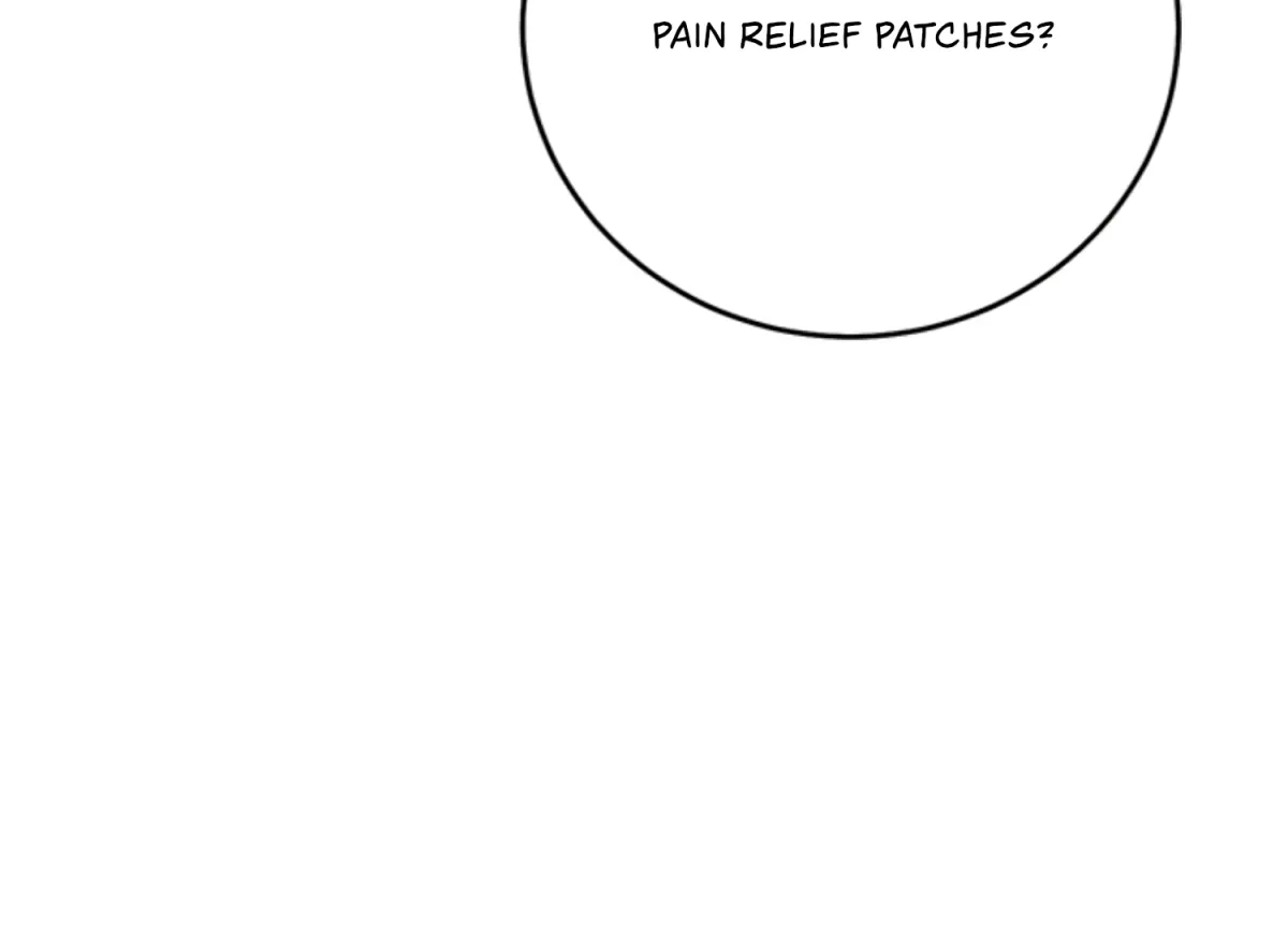 Sultry Trap Chapter 14 page 55 - 