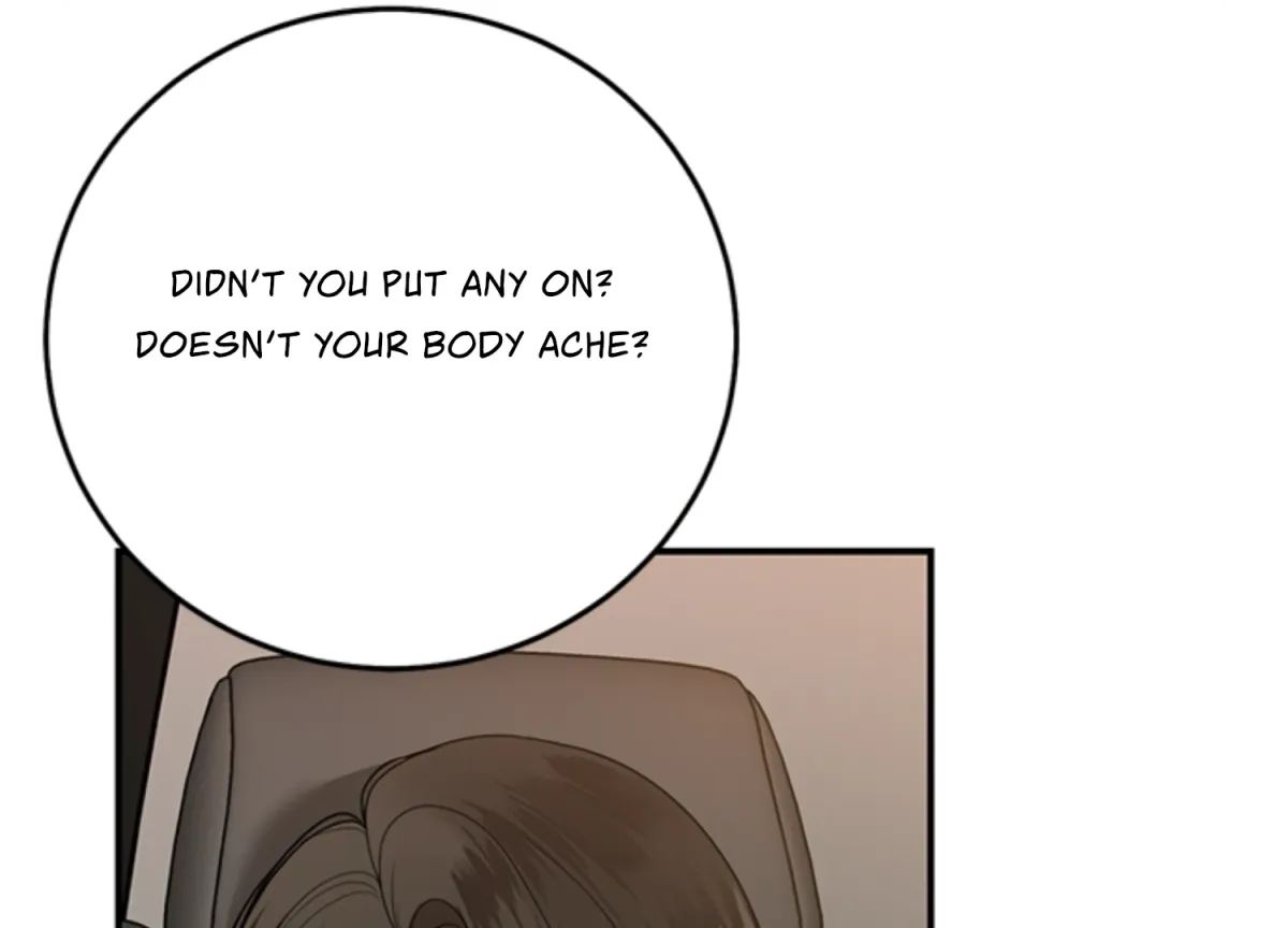 Sultry Trap Chapter 14 page 56 - 