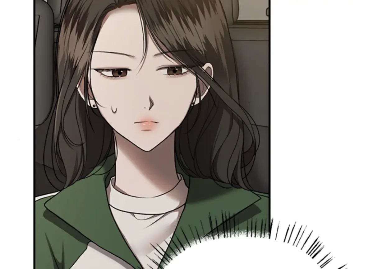 Sultry Trap Chapter 14 page 57 - 