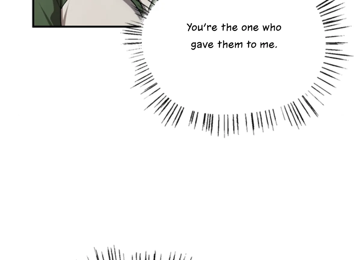 Sultry Trap Chapter 14 page 58 - 
