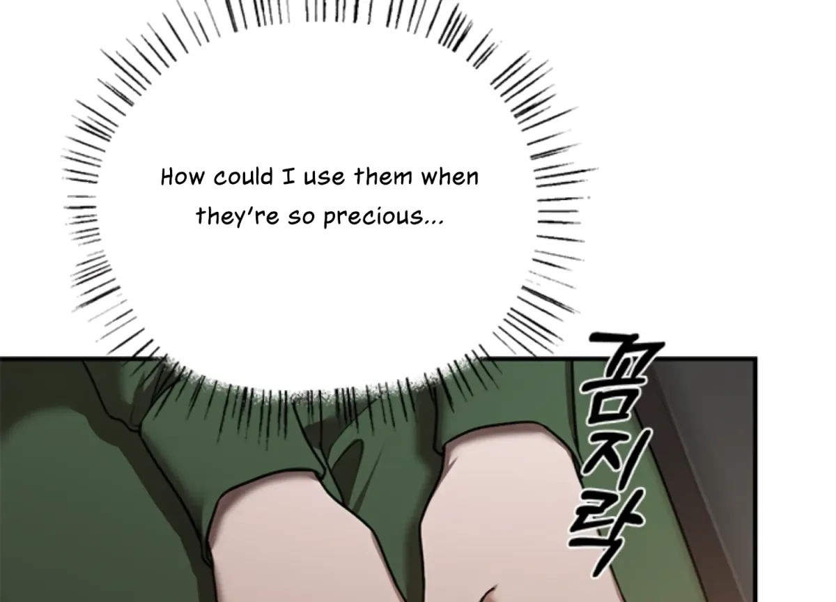 Sultry Trap Chapter 14 page 59 - 