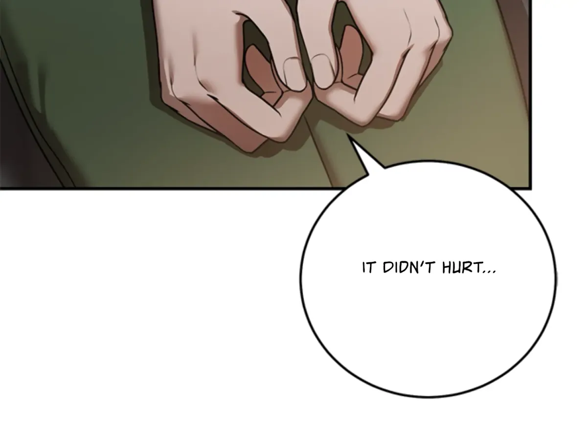 Sultry Trap Chapter 14 page 60 - 