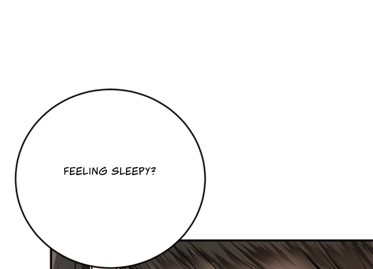 Sultry Trap Chapter 14 page 7 - 