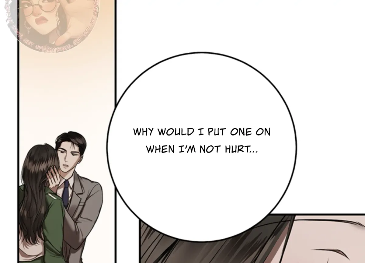 Sultry Trap Chapter 14 page 62 - 