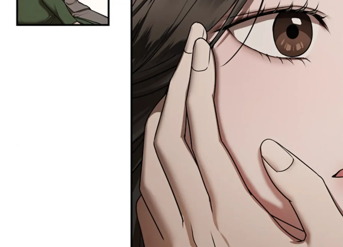 Sultry Trap Chapter 14 page 63 - 