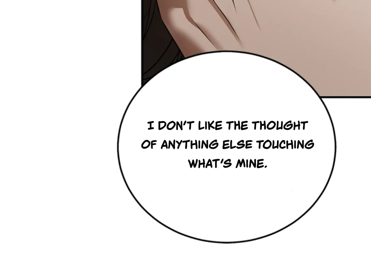 Sultry Trap Chapter 14 page 64 - 