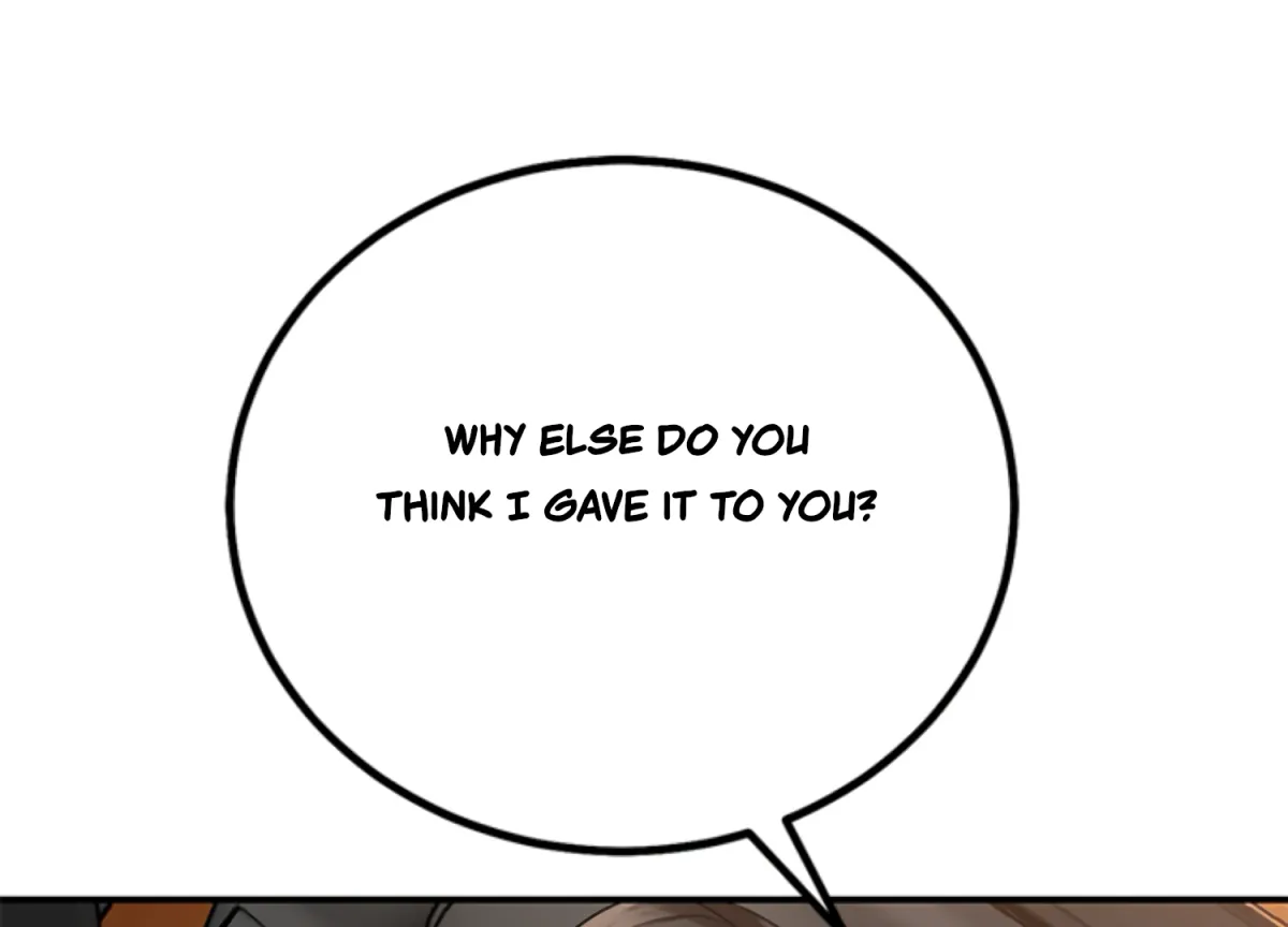 Sultry Trap Chapter 14 page 65 - 