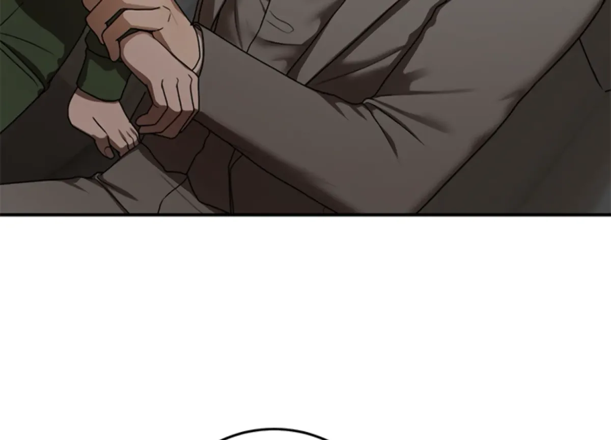 Sultry Trap Chapter 14 page 67 - 