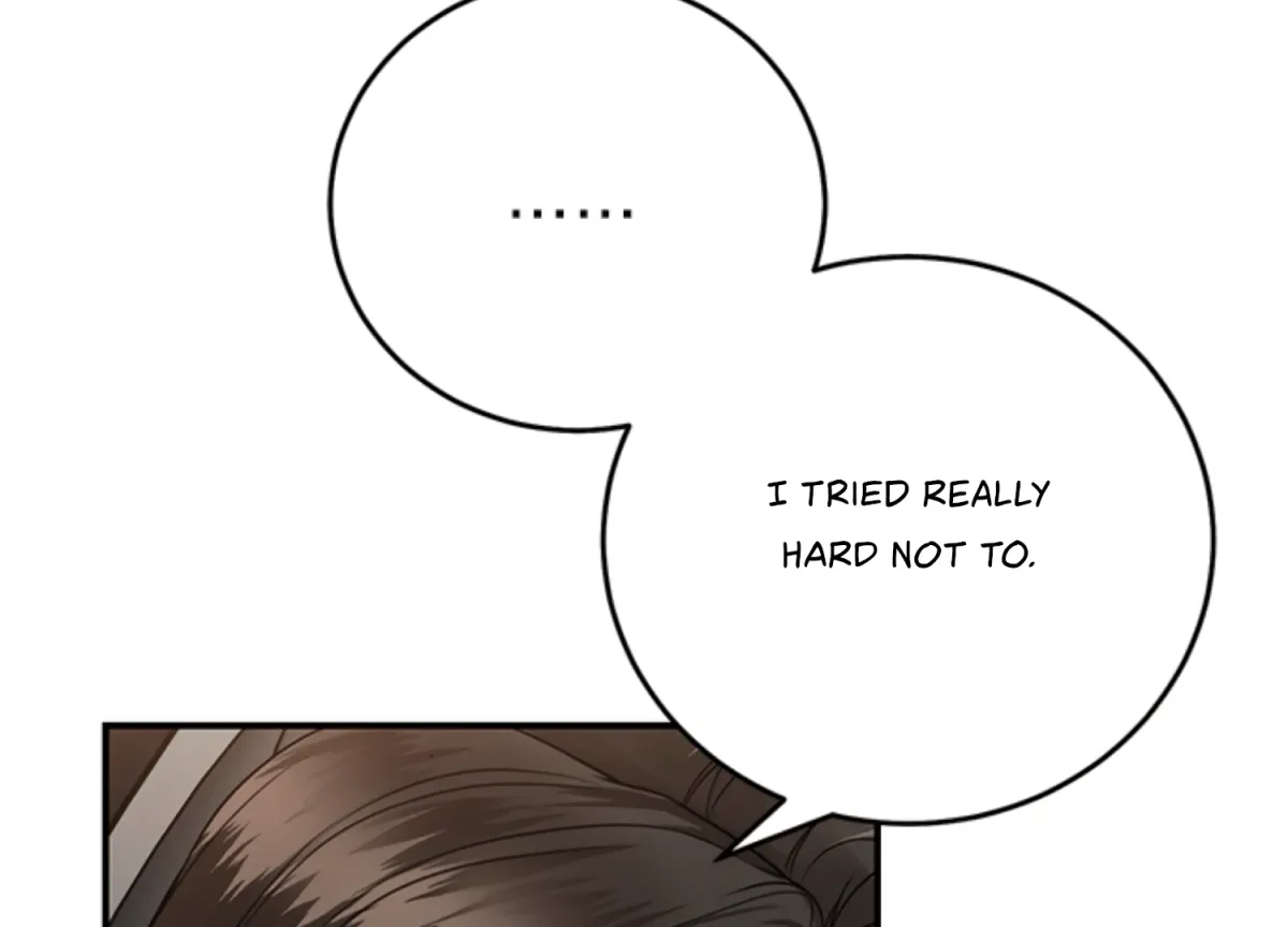 Sultry Trap Chapter 14 page 68 - 
