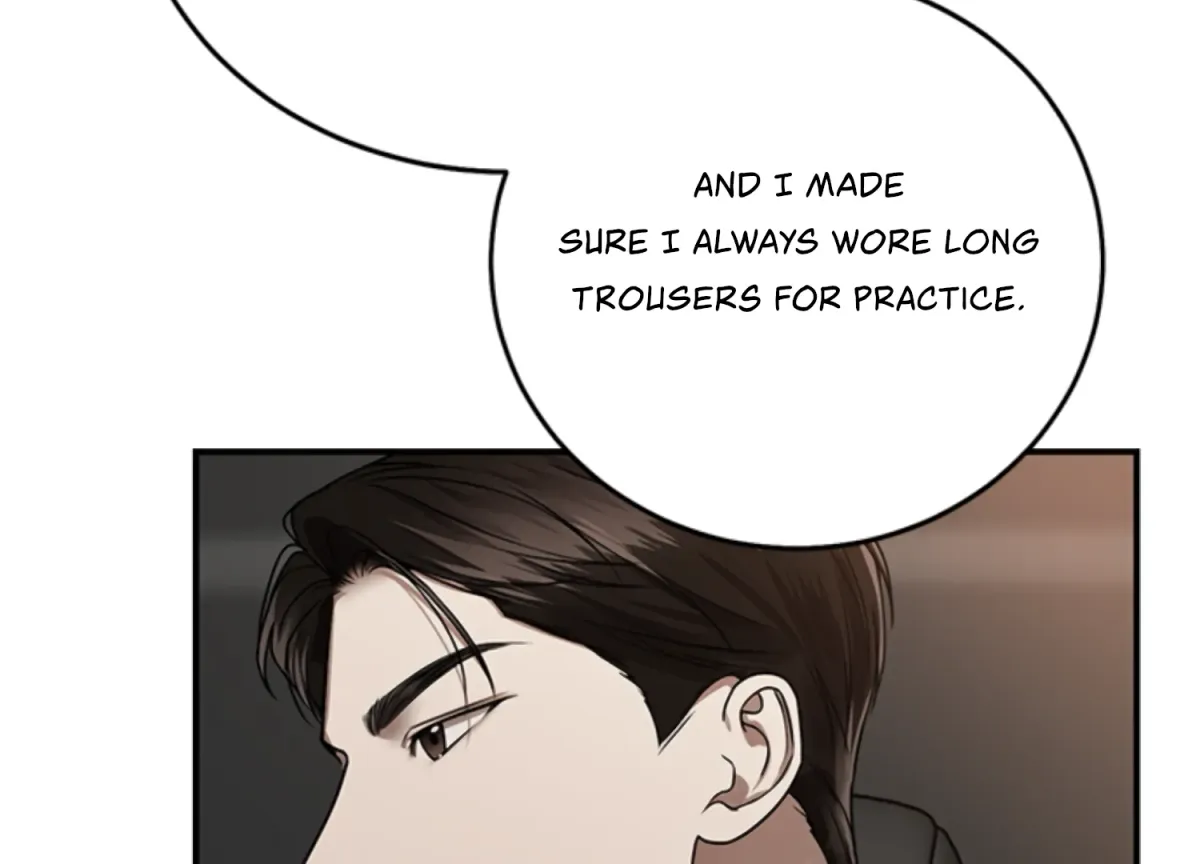 Sultry Trap Chapter 14 page 71 - 
