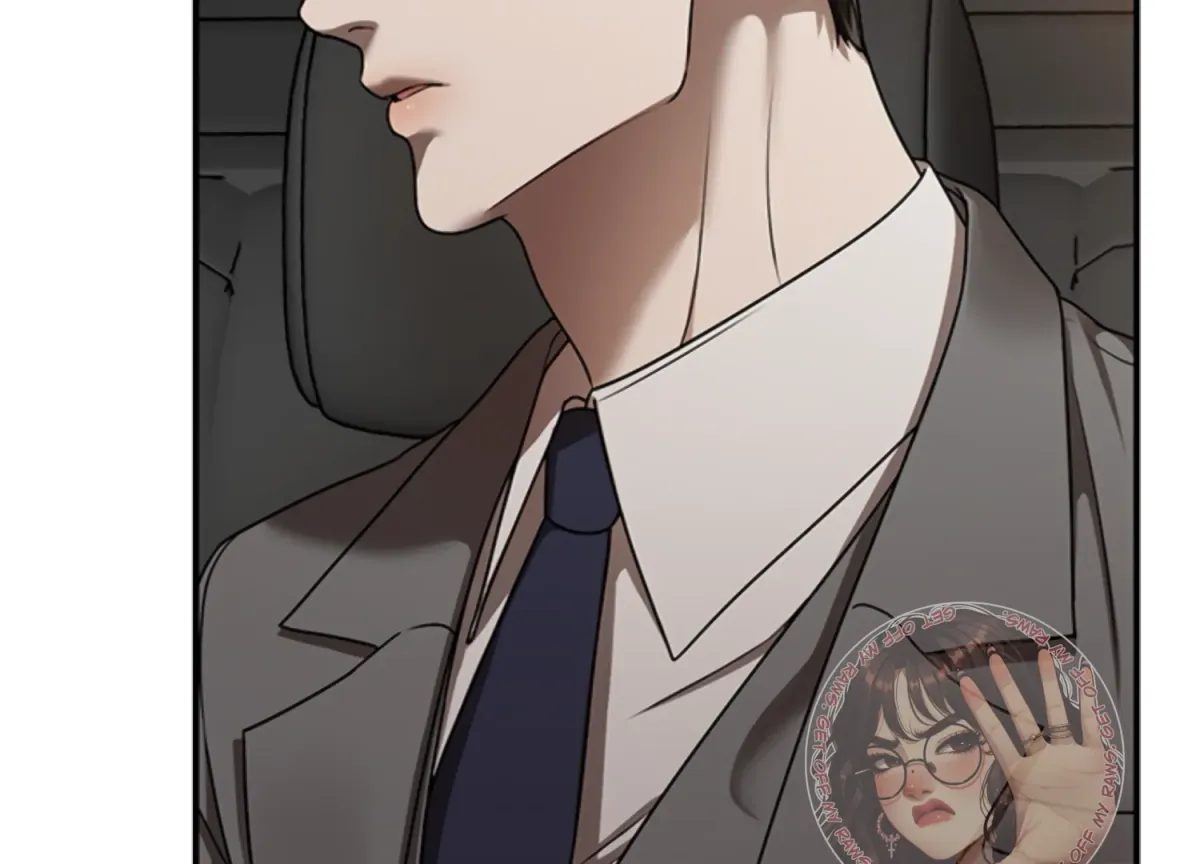 Sultry Trap Chapter 14 page 72 - 